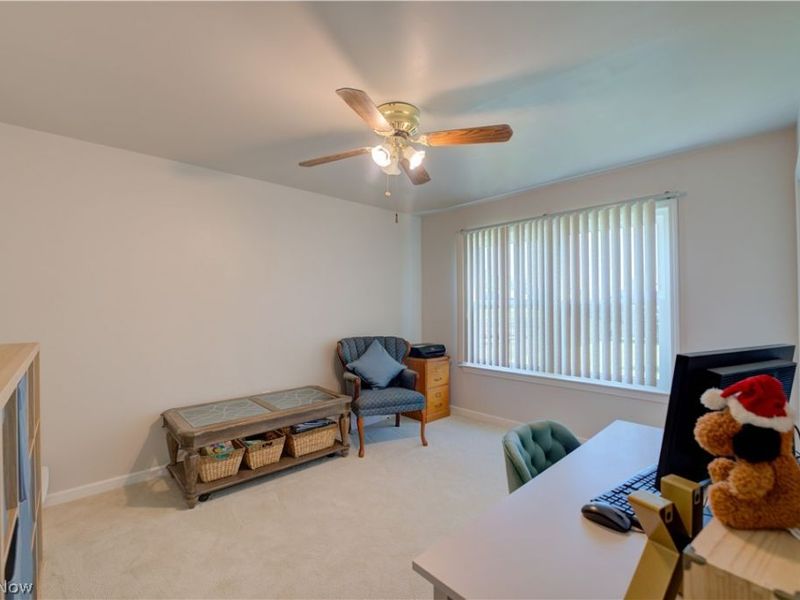 6008 Conneaut Light Drive, Vermilion, OH 44089 Photo 20