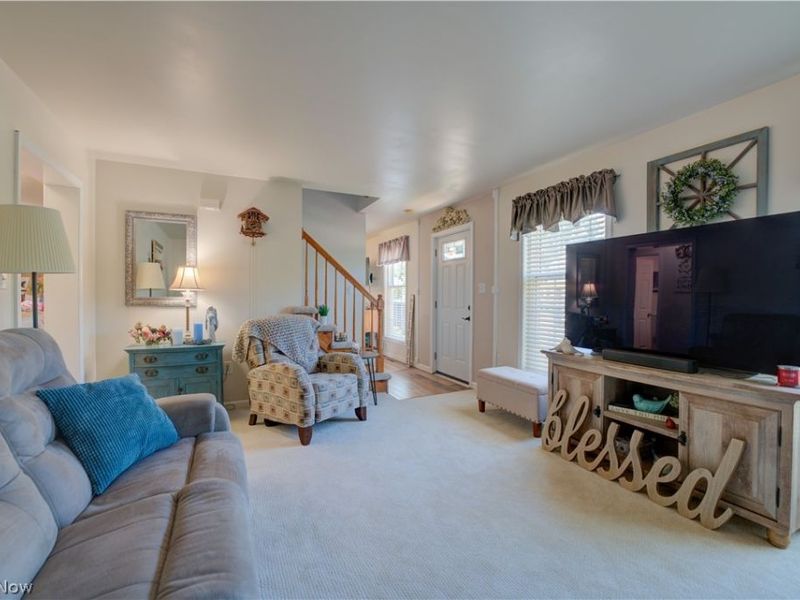 6008 Conneaut Light Drive, Vermilion, OH 44089 Photo 23