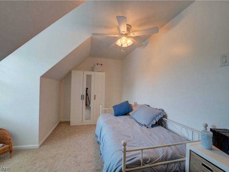 6008 Conneaut Light Drive, Vermilion, OH 44089 Photo 28