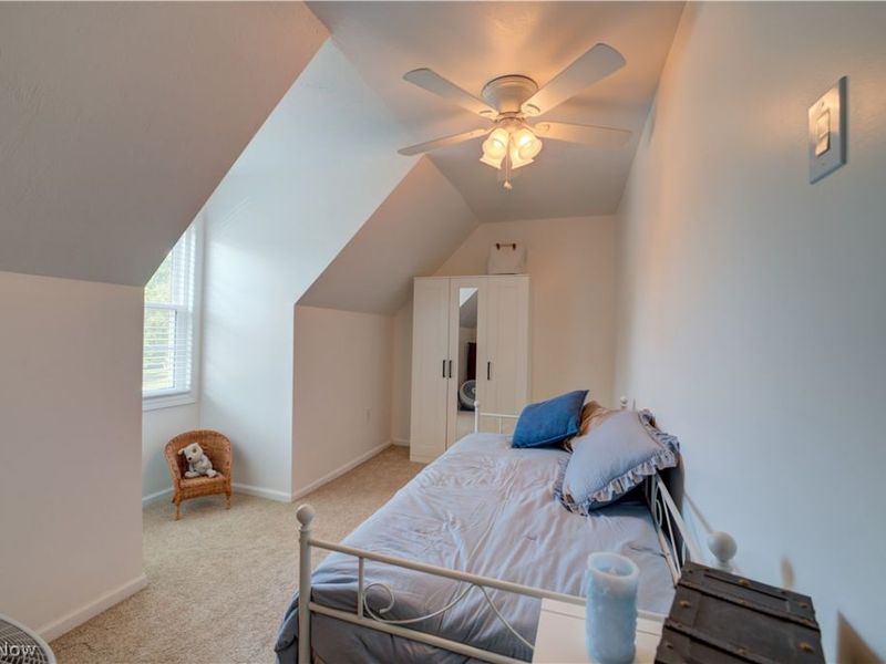 6008 Conneaut Light Drive, Vermilion, OH 44089 Photo 29