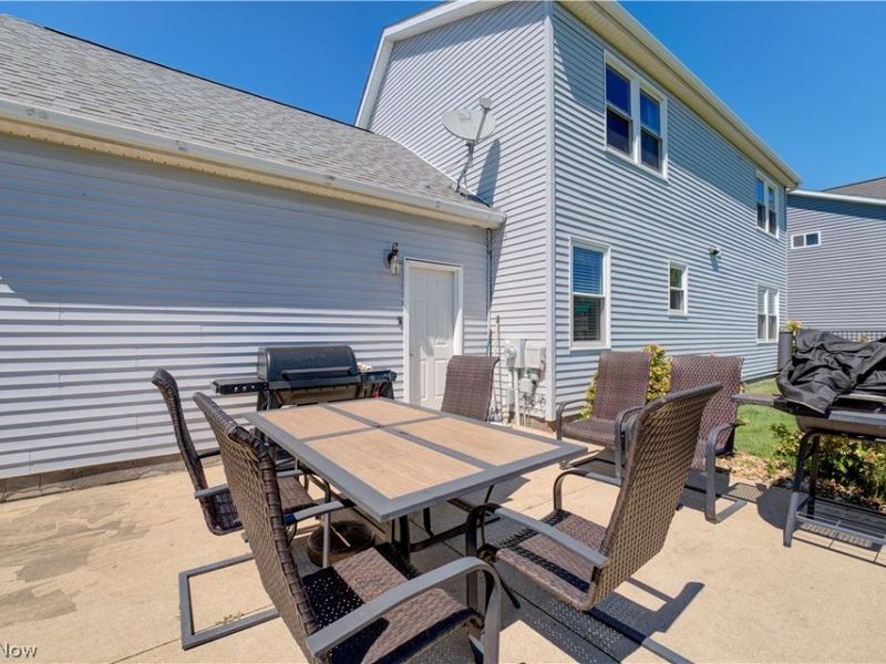 6008 Conneaut Light Drive, Vermilion, OH 44089 Photo 40