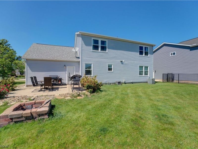 6008 Conneaut Light Drive, Vermilion, OH 44089 Photo 43