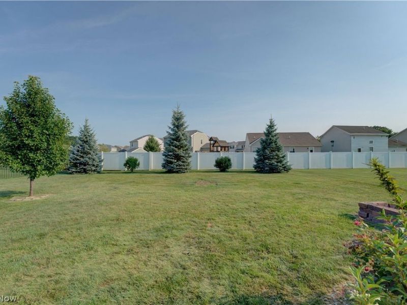 6008 Conneaut Light Drive, Vermilion, OH 44089 Photo 47