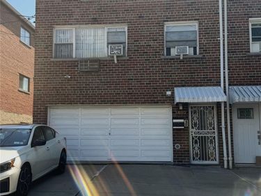 1482 Stadium Avenue , Bronx, NY 10465