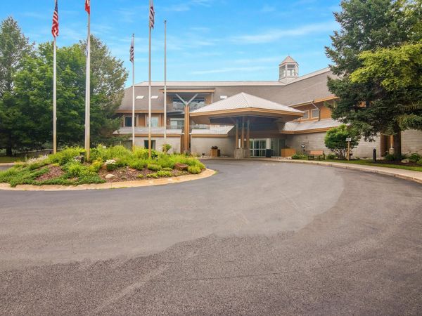2400 Troon South, Unit 4008, Bellaire, MI 49615