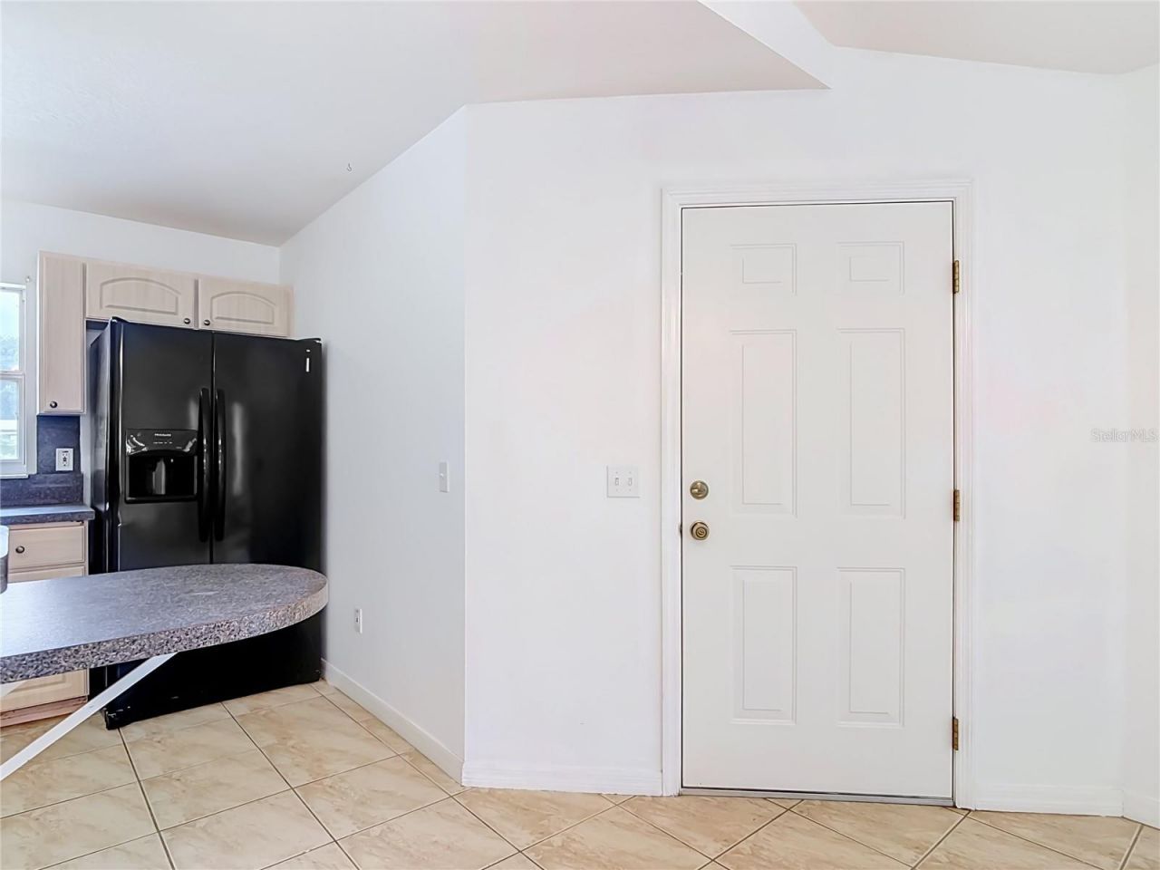 30620 NE 95th Place , Fort Mc Coy, FL 32134 Photo