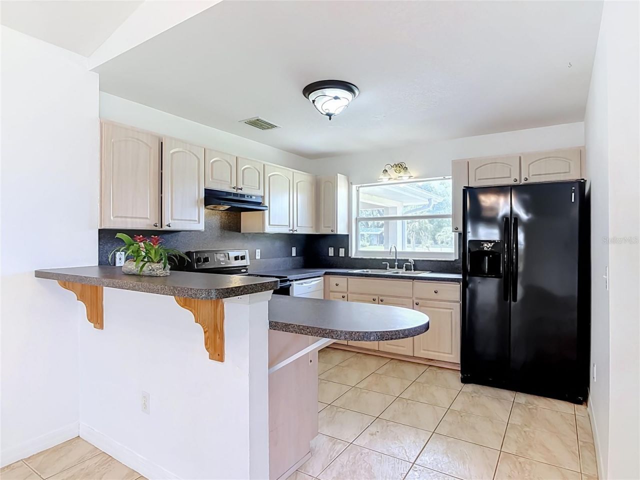 30620 NE 95th Place , Fort Mc Coy, FL 32134 Photo