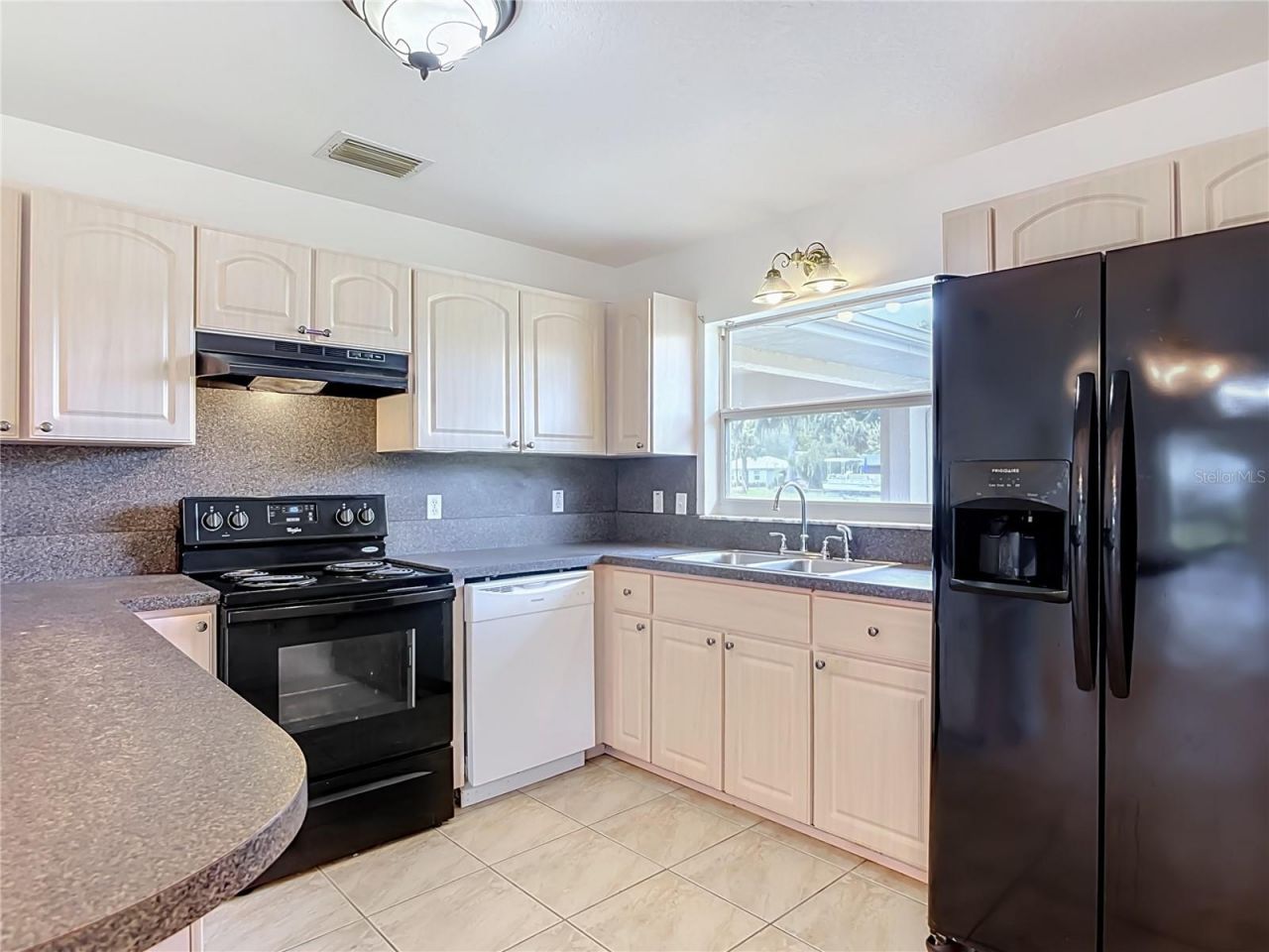 30620 NE 95th Place , Fort Mc Coy, FL 32134 Photo