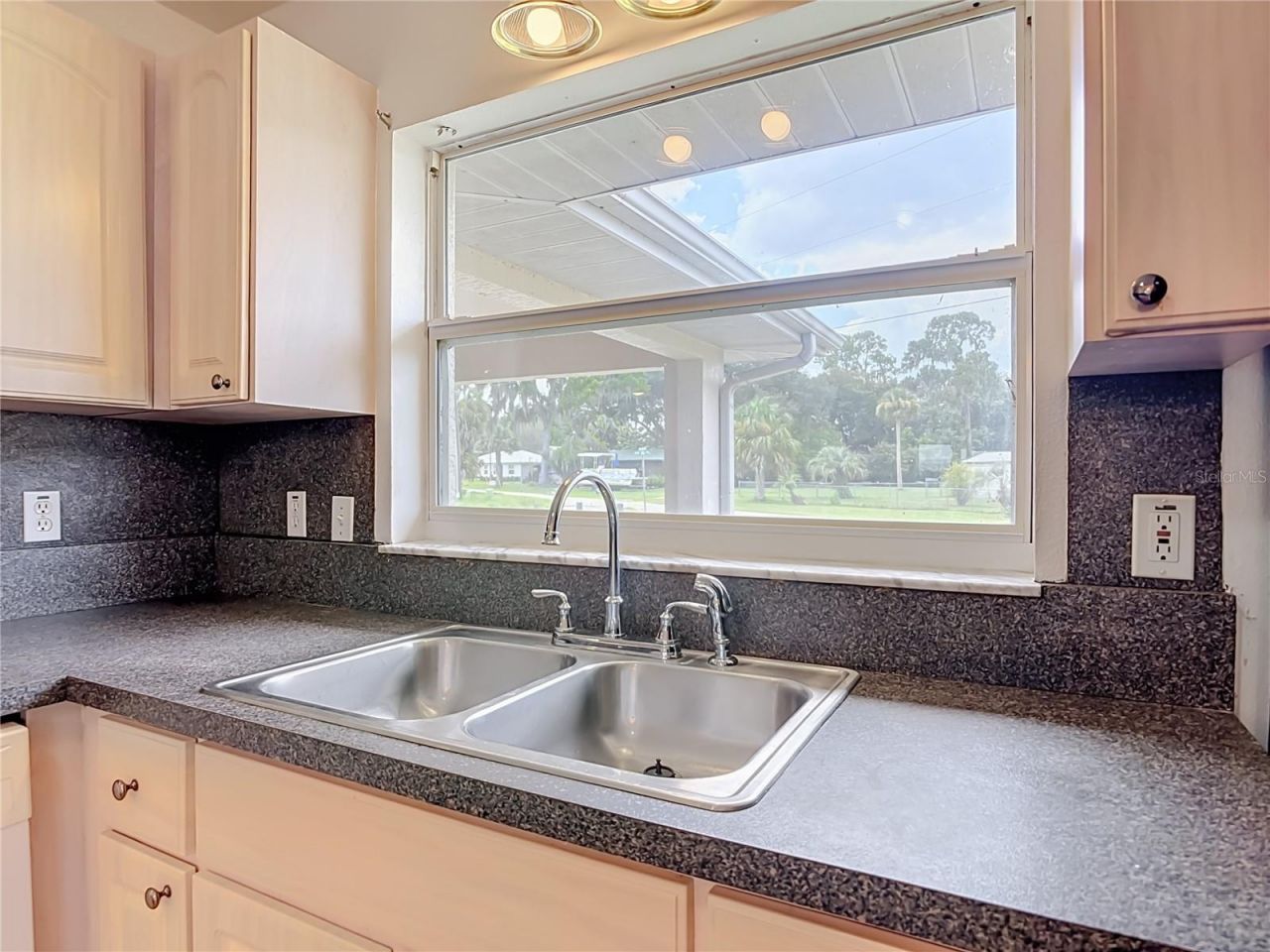 30620 NE 95th Place , Fort Mc Coy, FL 32134 Photo
