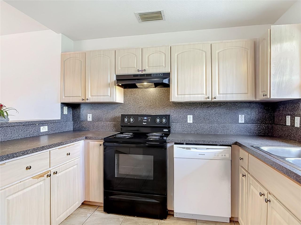 30620 NE 95th Place , Fort Mc Coy, FL 32134 Photo