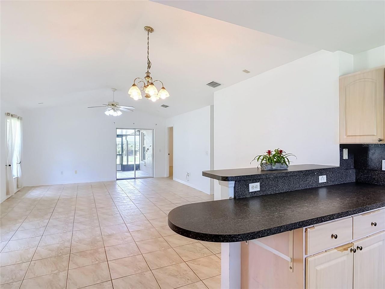 30620 NE 95th Place , Fort Mc Coy, FL 32134 Photo