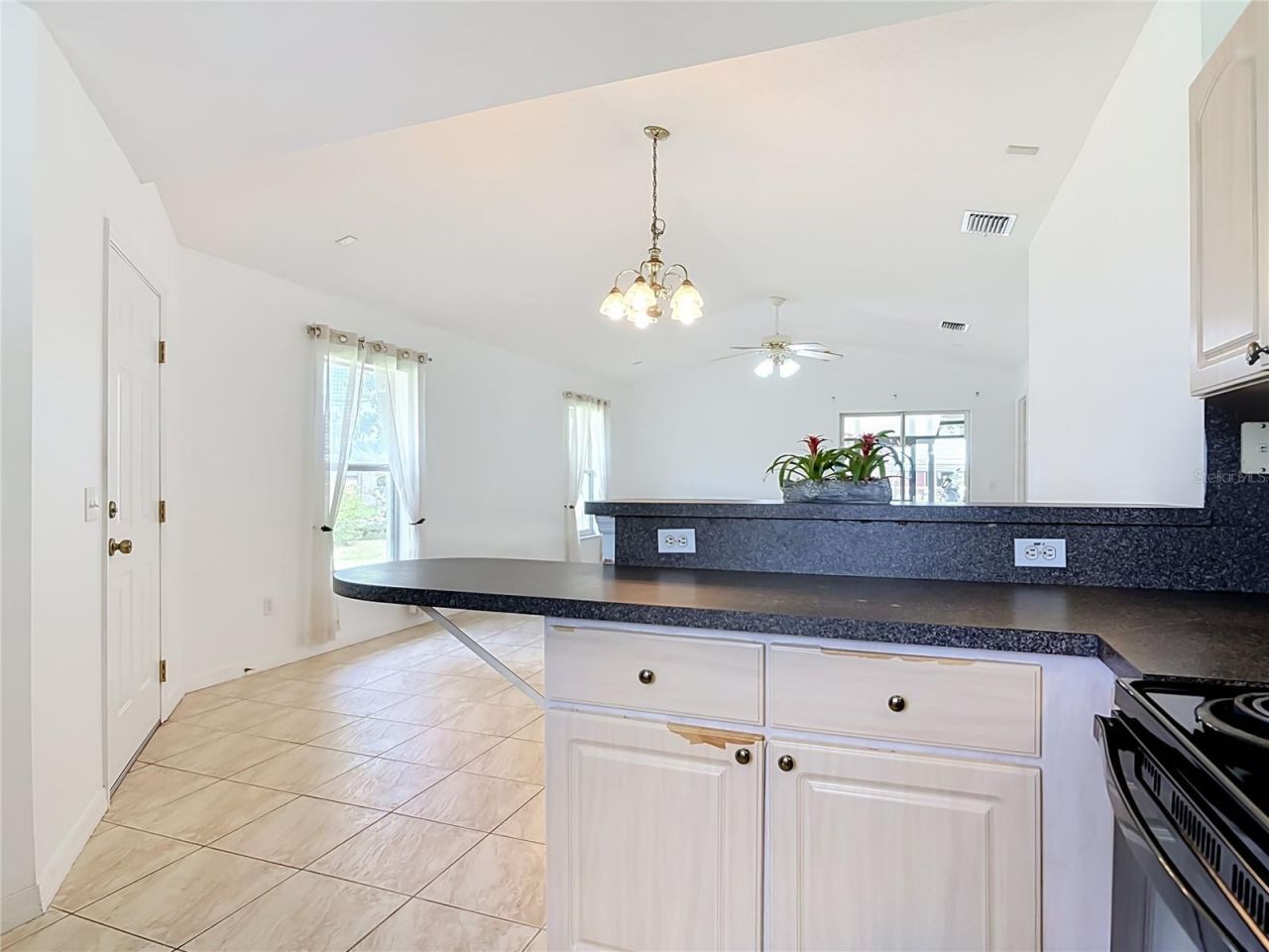 30620 NE 95th Place , Fort Mc Coy, FL 32134 Photo