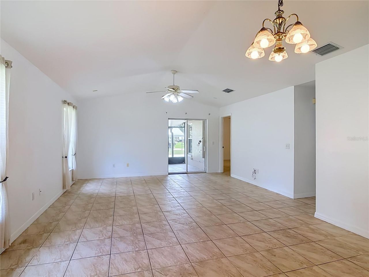 30620 NE 95th Place , Fort Mc Coy, FL 32134 Photo