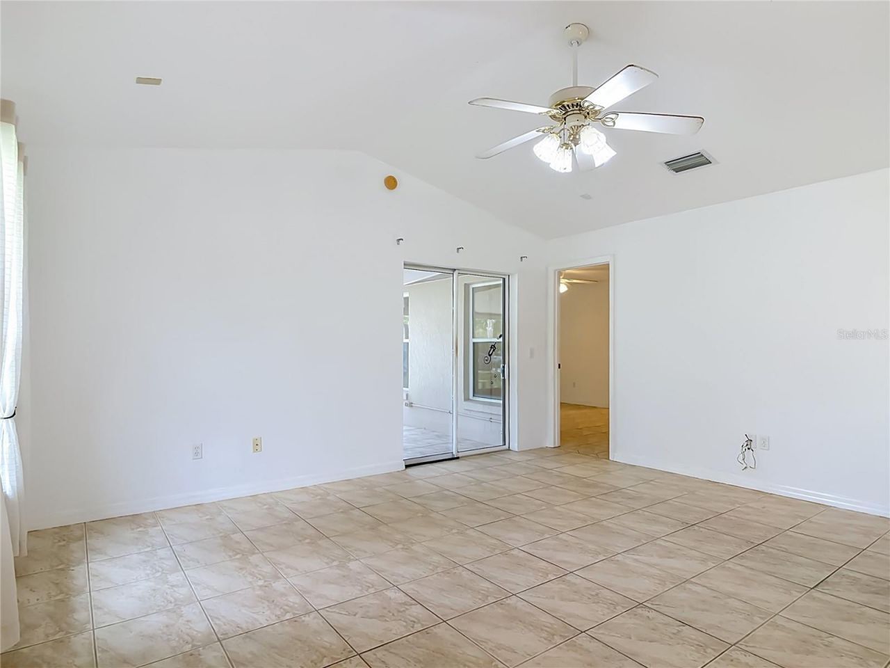 30620 NE 95th Place , Fort Mc Coy, FL 32134 Photo