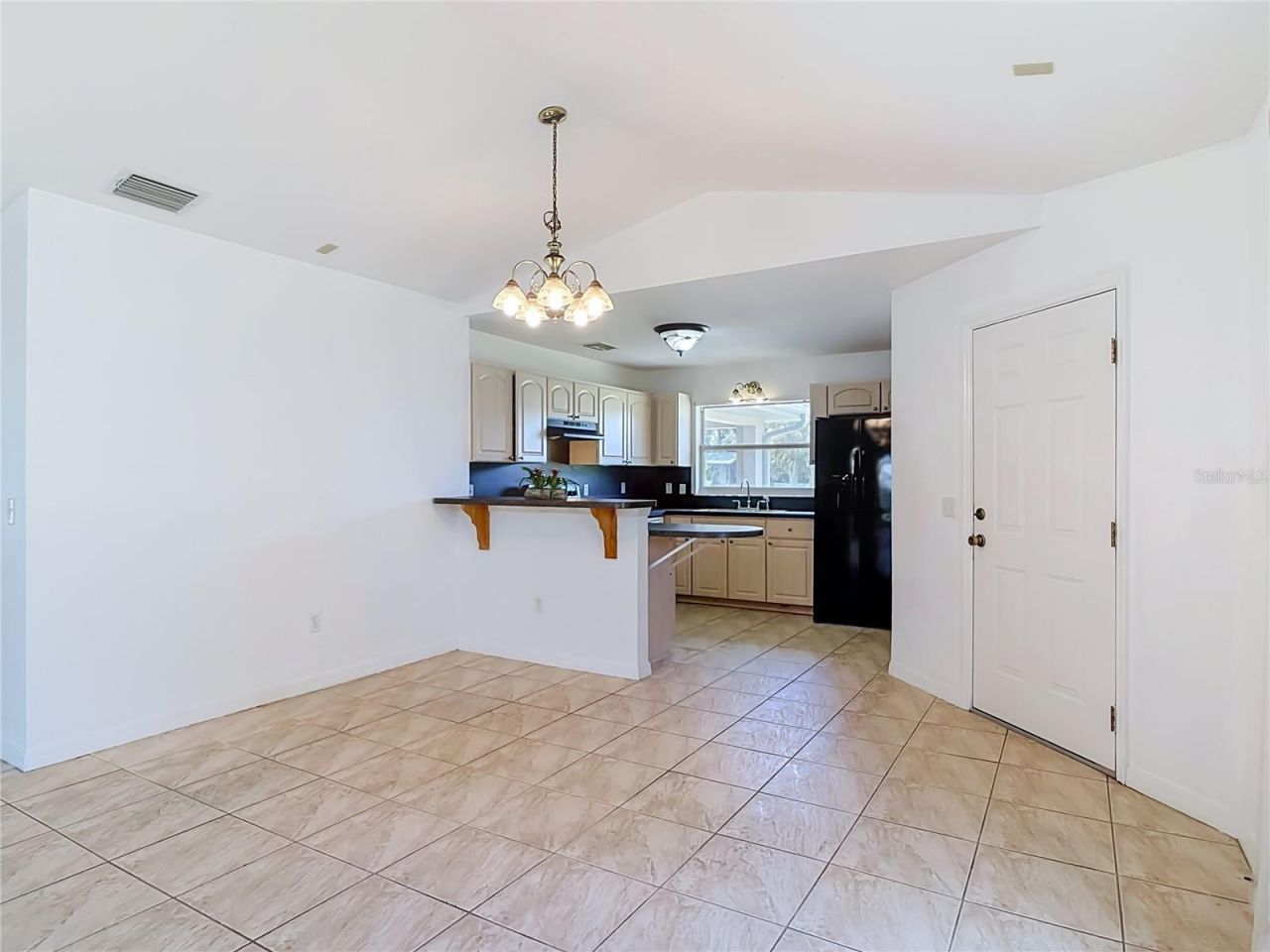 30620 NE 95th Place , Fort Mc Coy, FL 32134 Photo