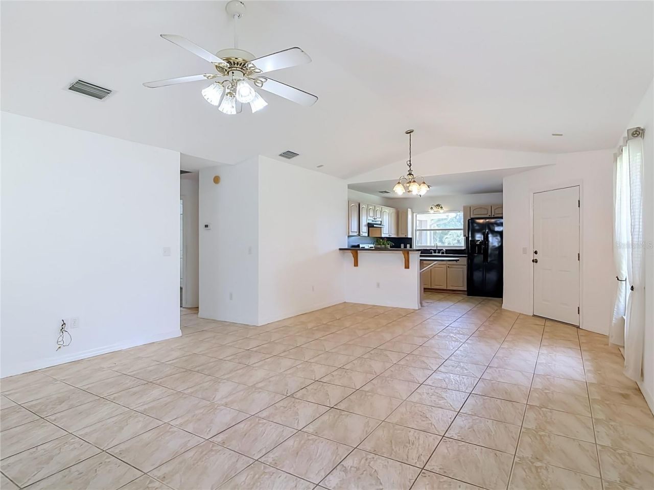 30620 NE 95th Place , Fort Mc Coy, FL 32134 Photo