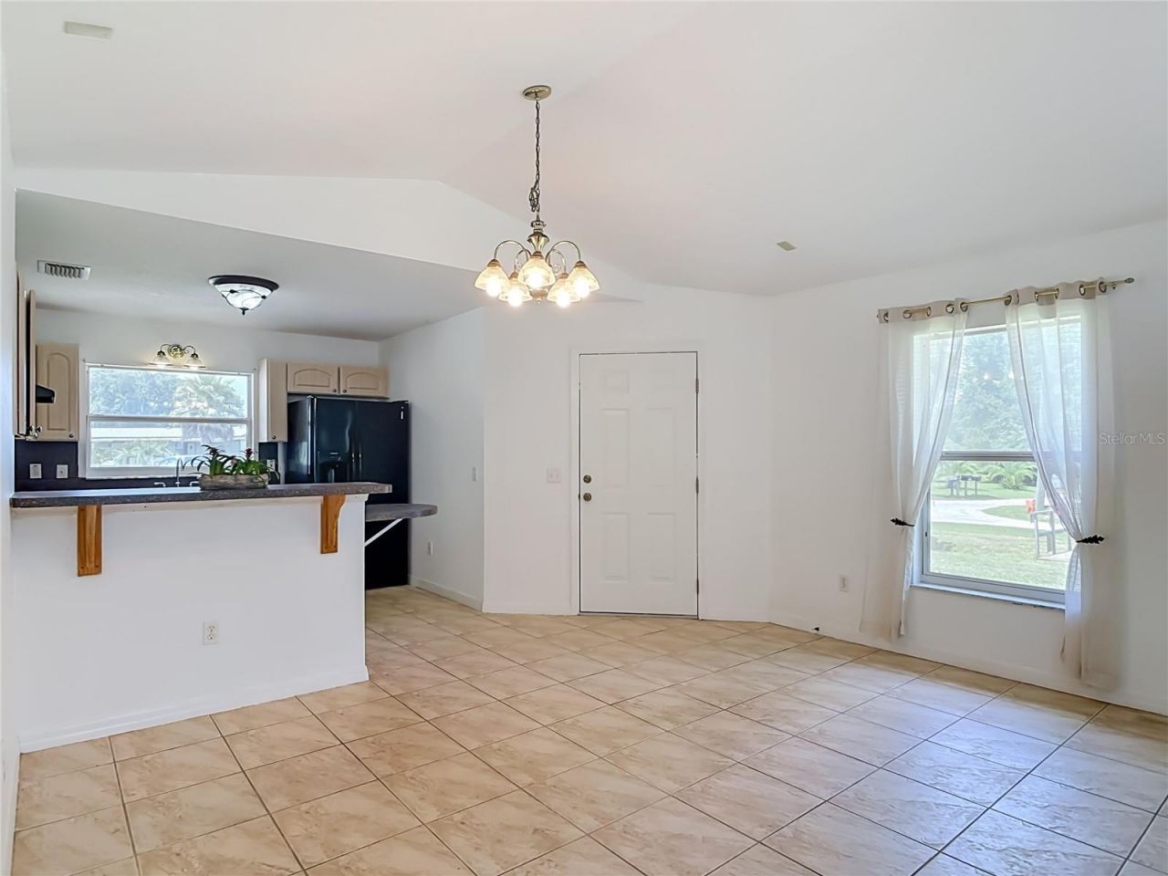 30620 NE 95th Place , Fort Mc Coy, FL 32134 Photo