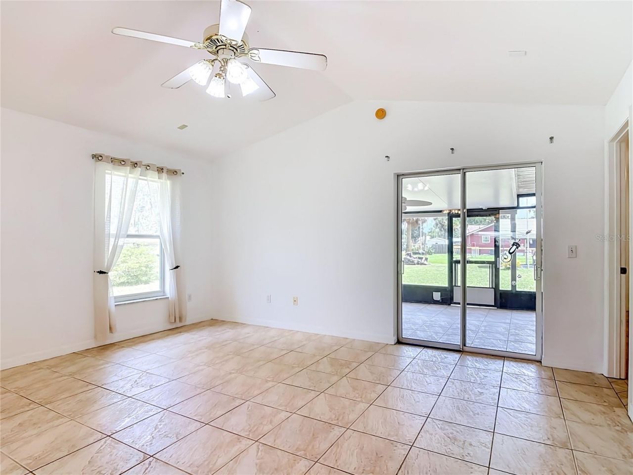 30620 NE 95th Place , Fort Mc Coy, FL 32134 Photo