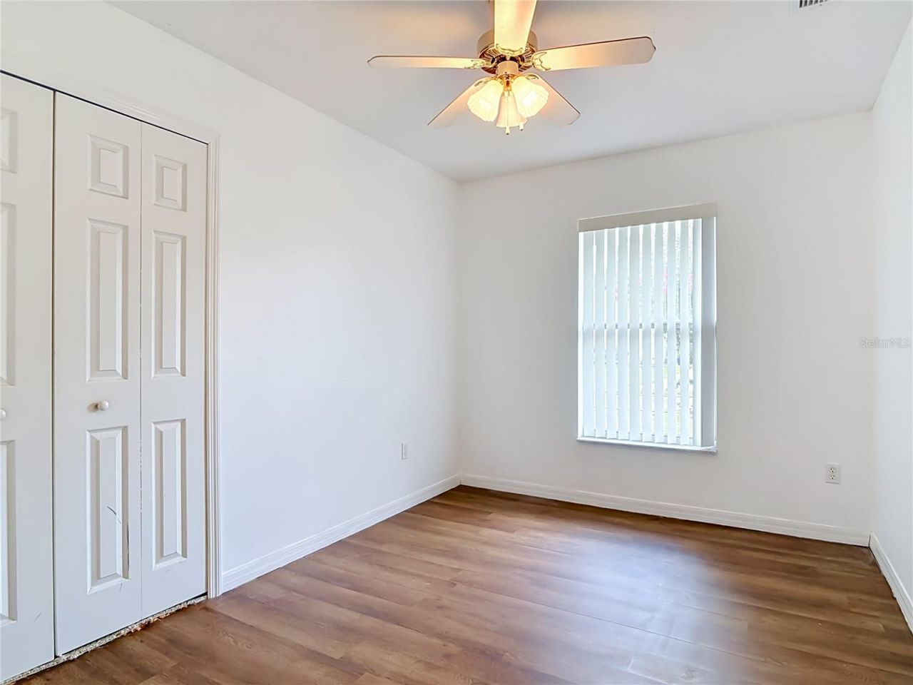 30620 NE 95th Place , Fort Mc Coy, FL 32134 Photo