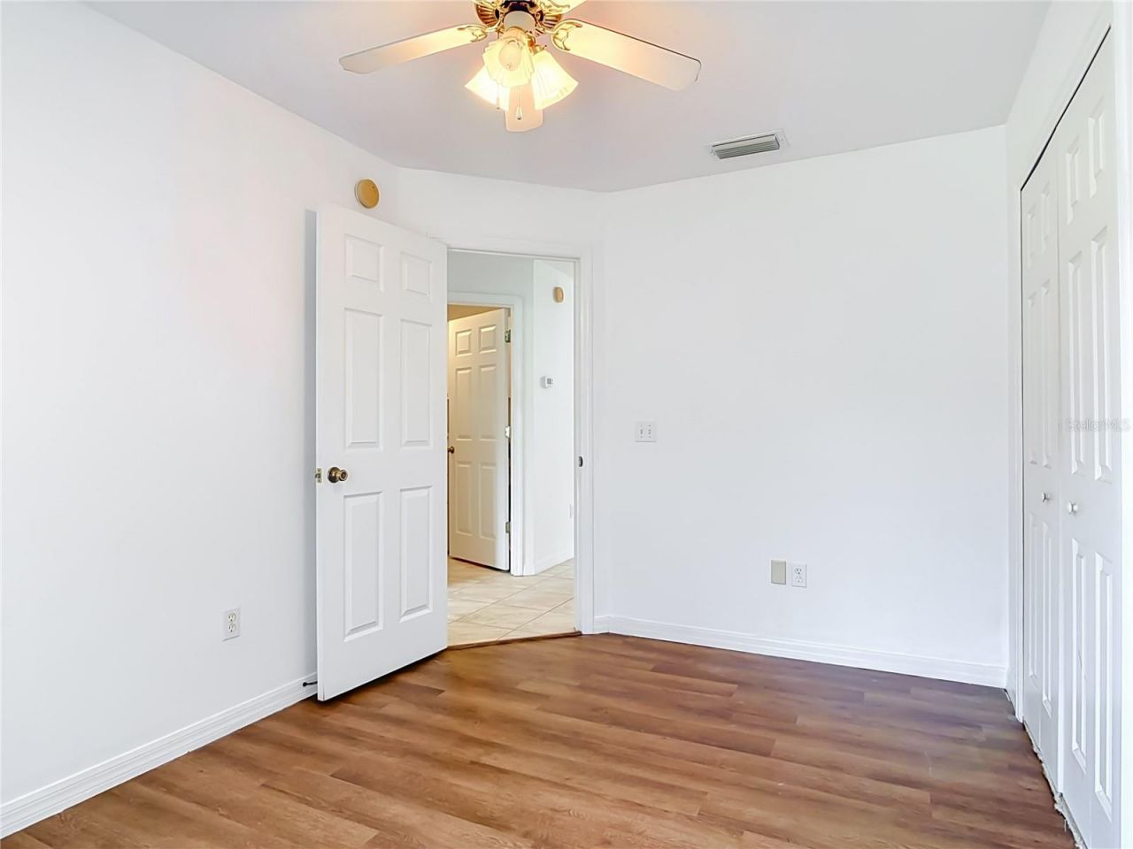 30620 NE 95th Place , Fort Mc Coy, FL 32134 Photo