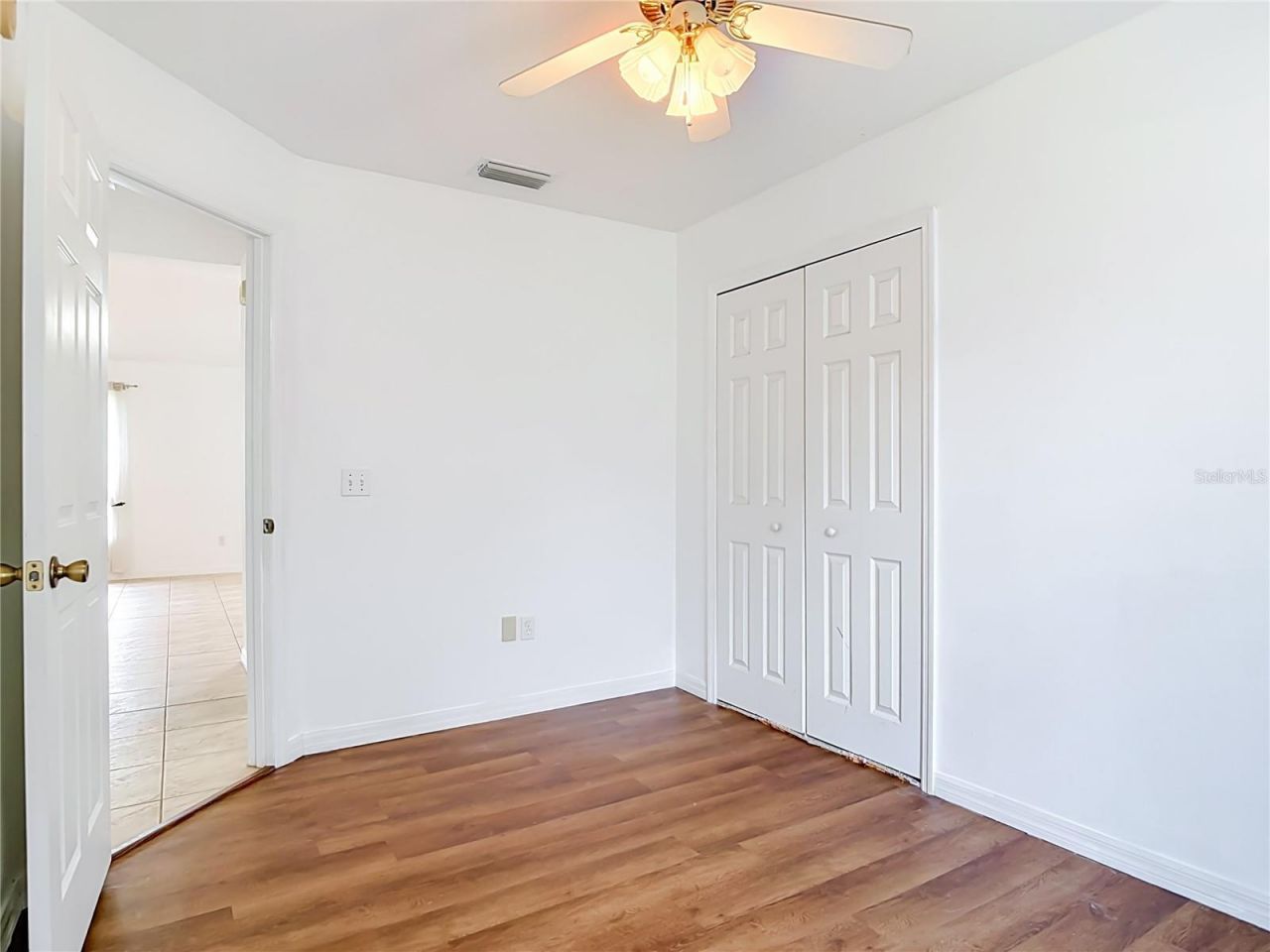 30620 NE 95th Place , Fort Mc Coy, FL 32134 Photo