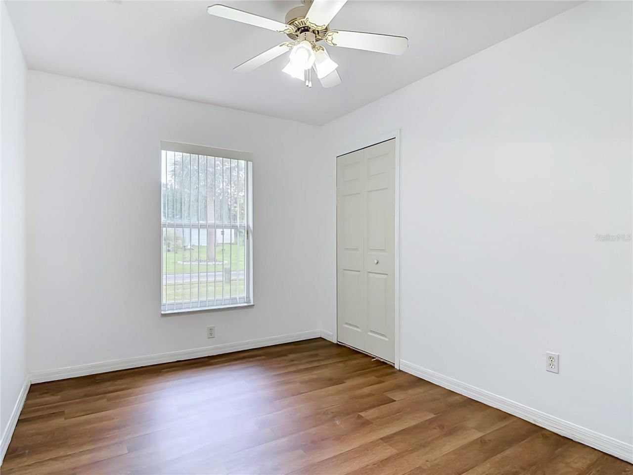 30620 NE 95th Place , Fort Mc Coy, FL 32134 Photo
