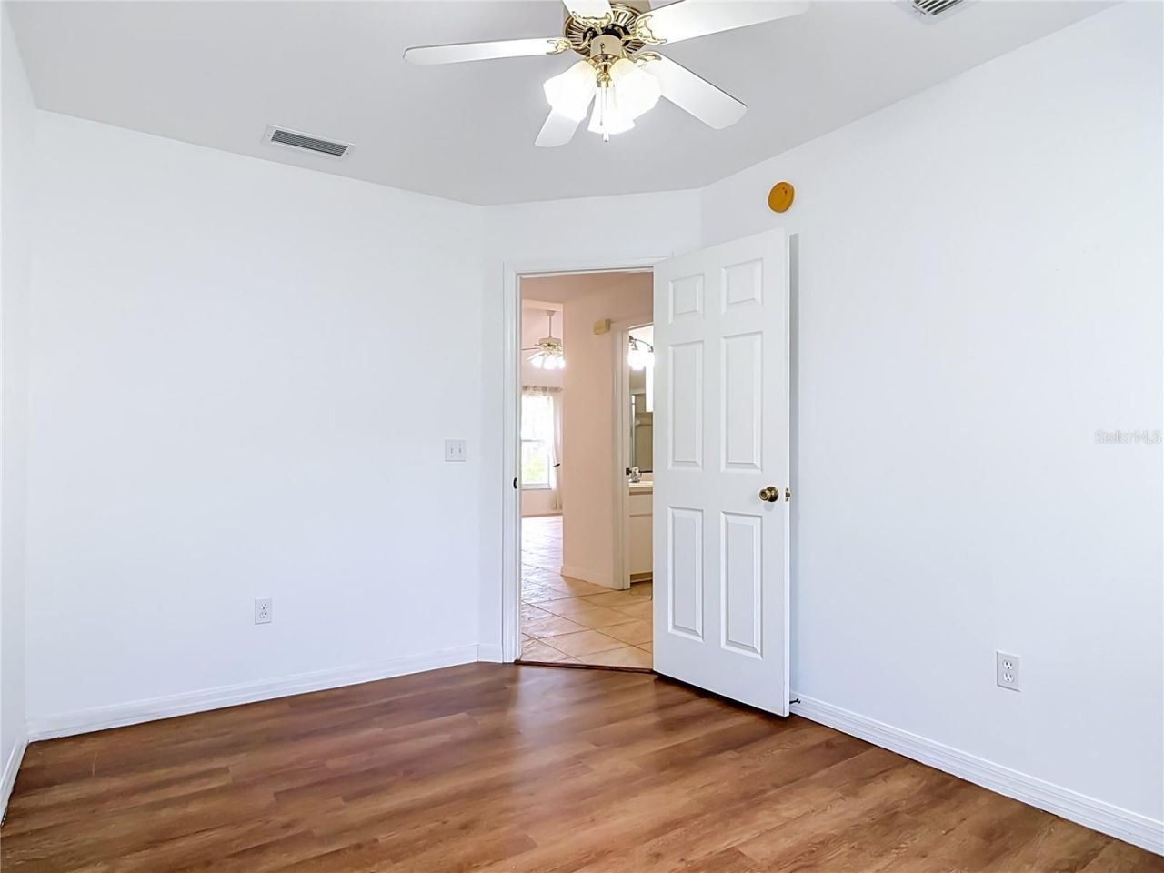 30620 NE 95th Place , Fort Mc Coy, FL 32134 Photo