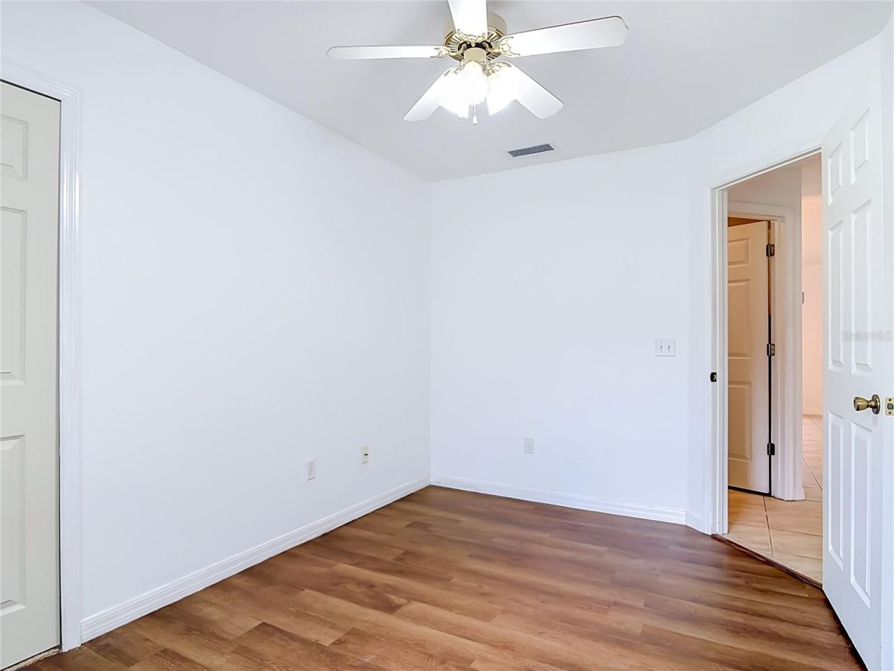 30620 NE 95th Place , Fort Mc Coy, FL 32134 Photo