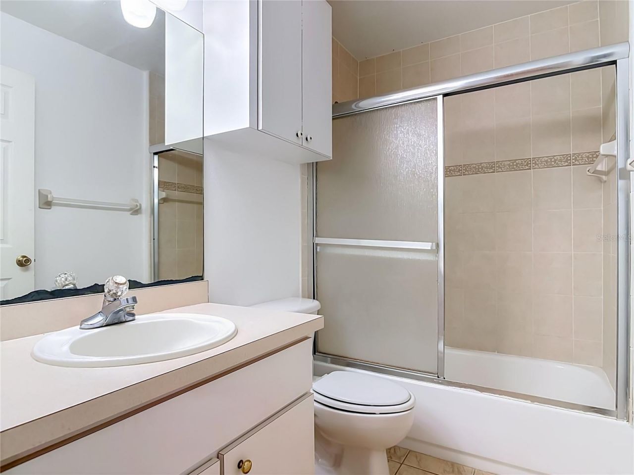 30620 NE 95th Place , Fort Mc Coy, FL 32134 Photo