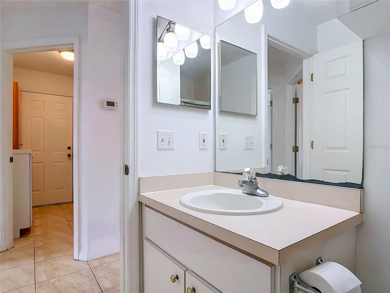 30620 NE 95th Place , Fort Mc Coy, FL 32134 Photo