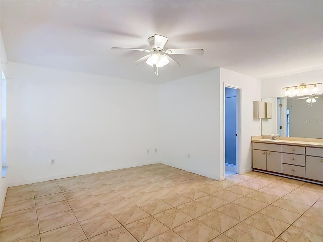 30620 NE 95th Place , Fort Mc Coy, FL 32134 Photo
