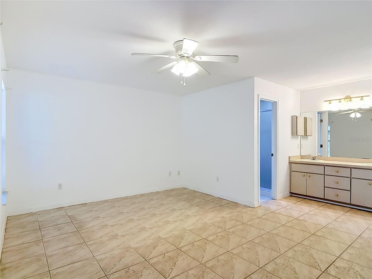 30620 NE 95th Place , Fort Mc Coy, FL 32134 Photo