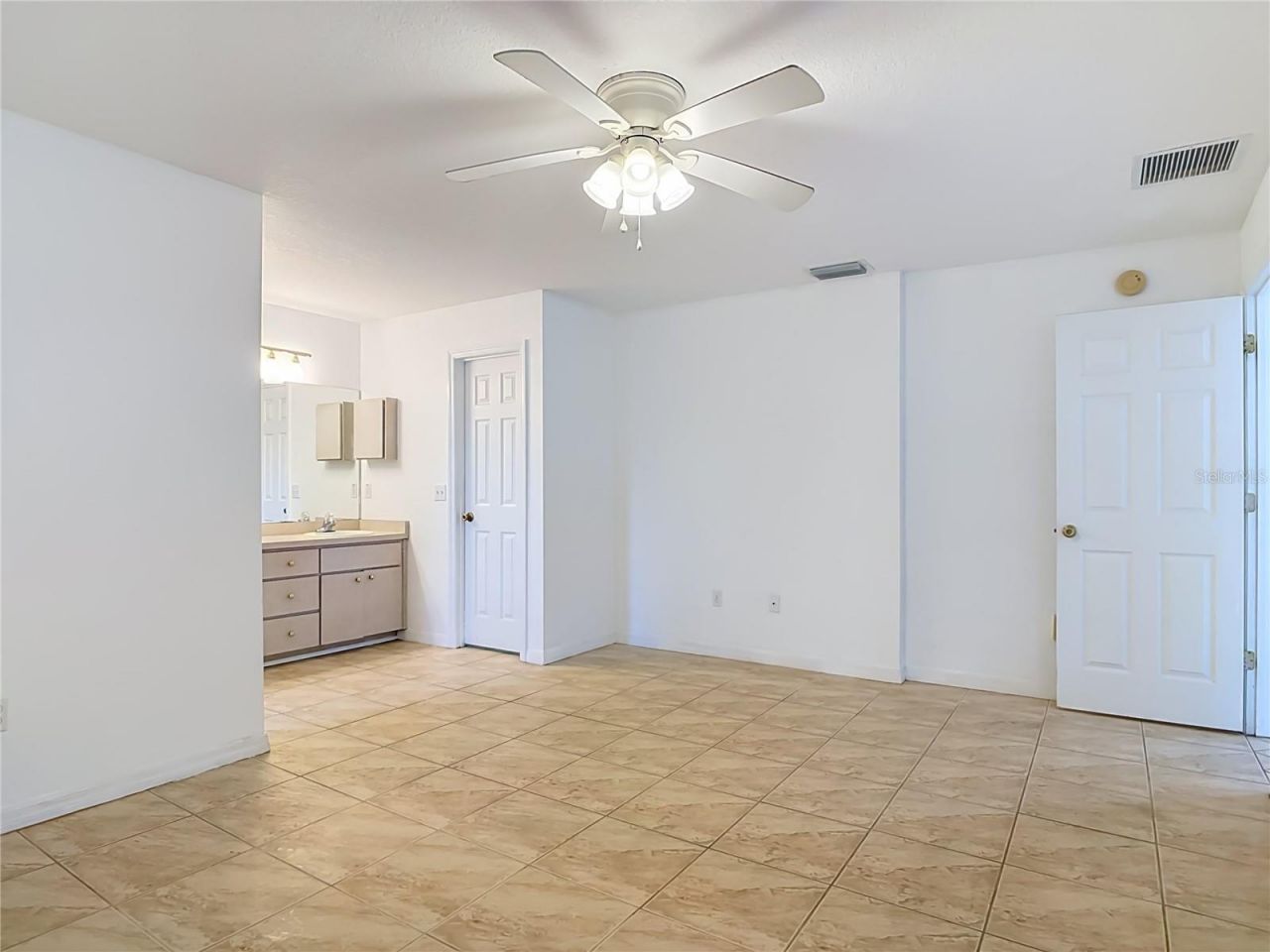 30620 NE 95th Place , Fort Mc Coy, FL 32134 Photo