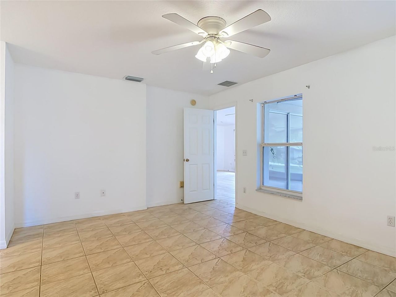 30620 NE 95th Place , Fort Mc Coy, FL 32134 Photo