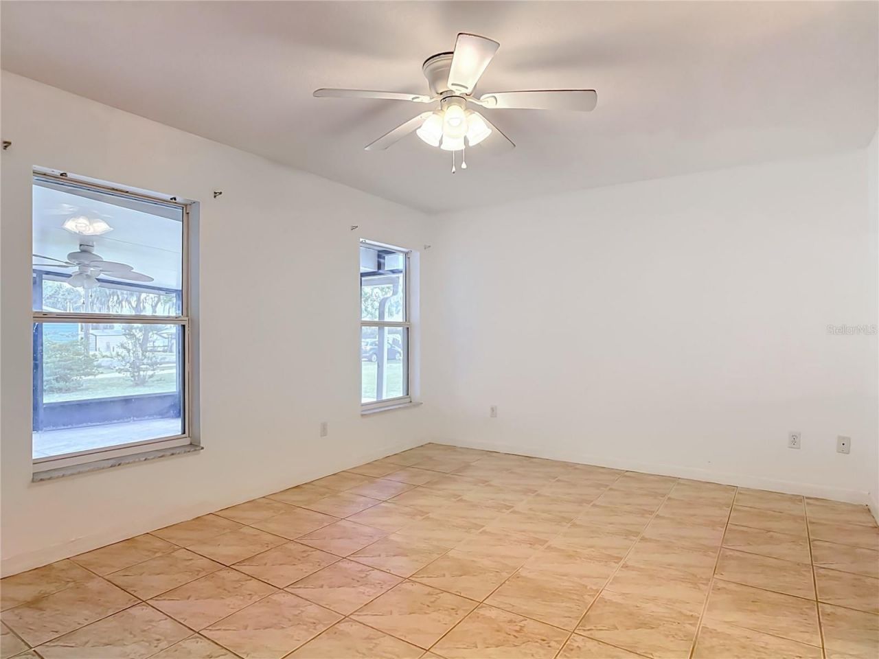 30620 NE 95th Place , Fort Mc Coy, FL 32134 Photo