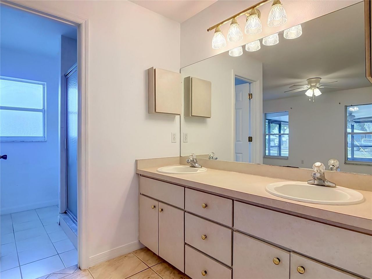 30620 NE 95th Place , Fort Mc Coy, FL 32134 Photo