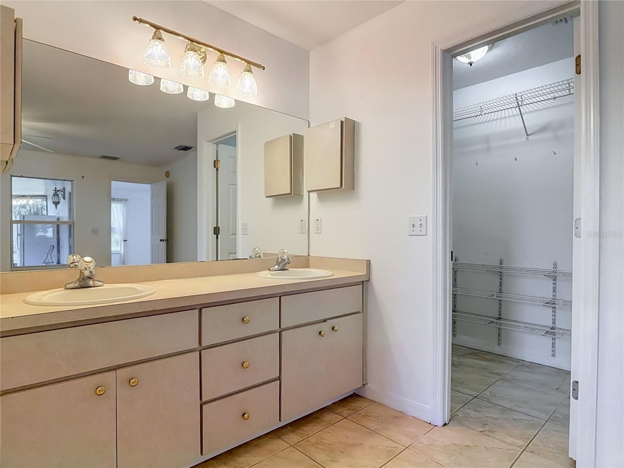 30620 NE 95th Place , Fort Mc Coy, FL 32134 Photo
