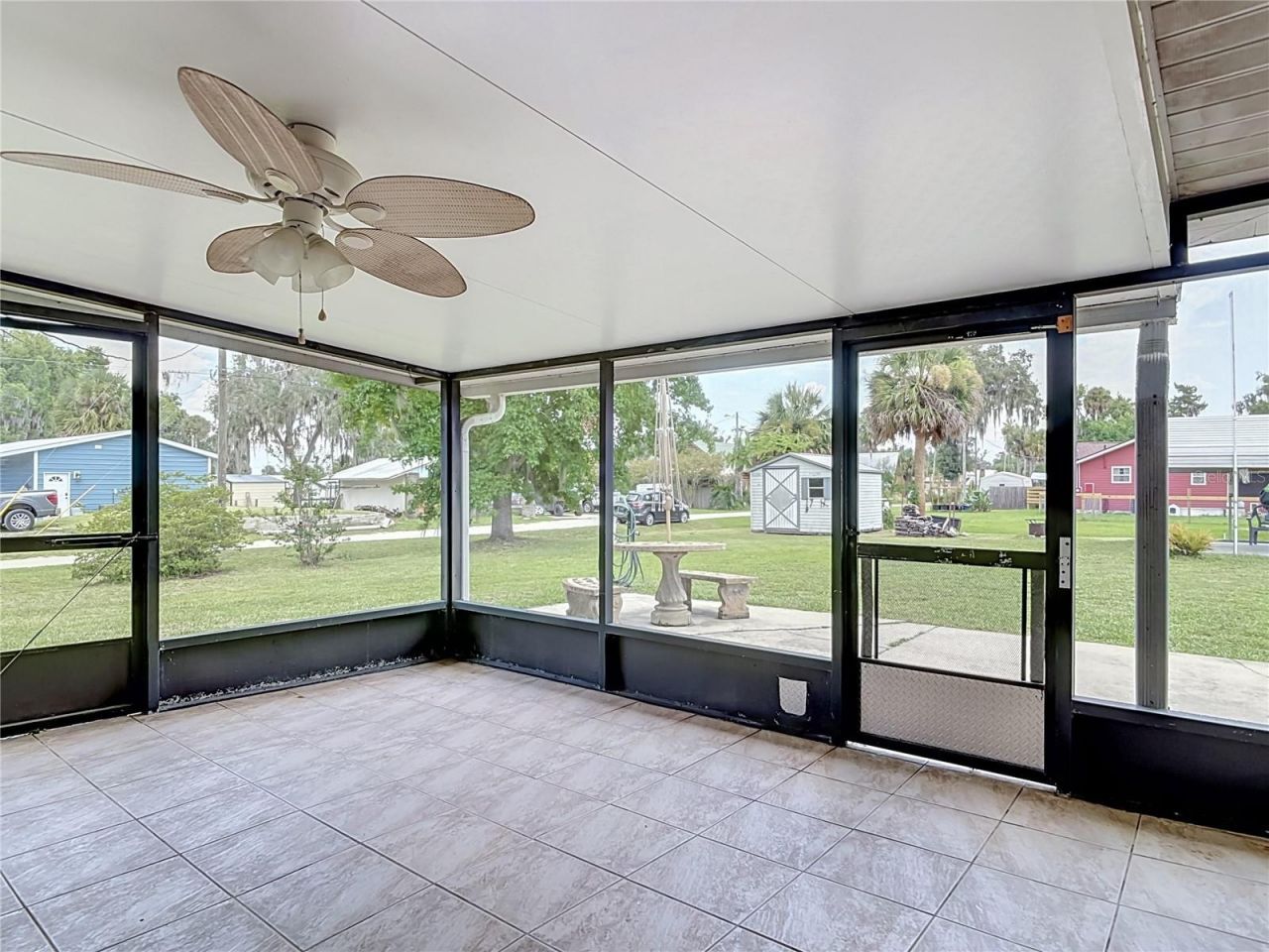 30620 NE 95th Place , Fort Mc Coy, FL 32134 Photo