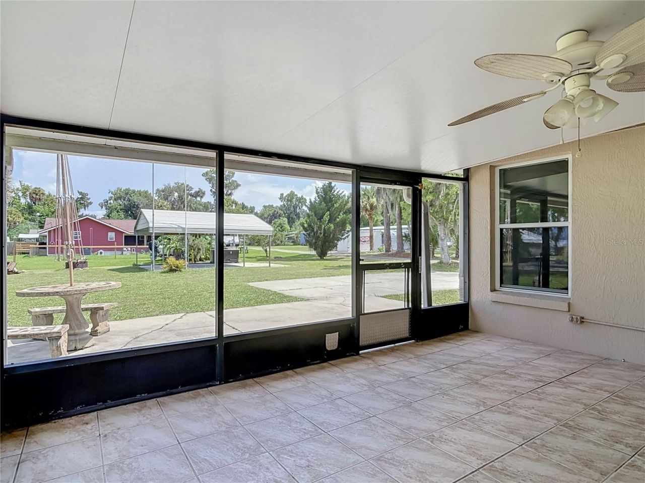 30620 NE 95th Place , Fort Mc Coy, FL 32134 Photo