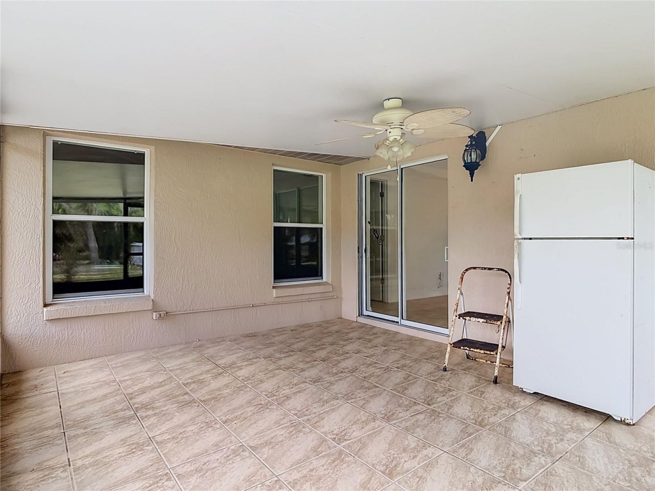 30620 NE 95th Place , Fort Mc Coy, FL 32134 Photo