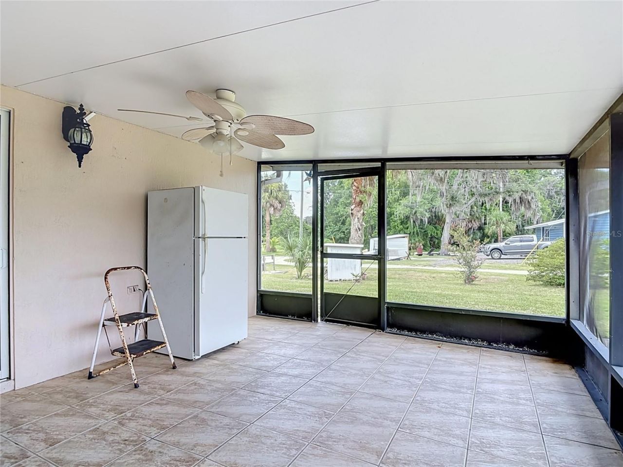 30620 NE 95th Place , Fort Mc Coy, FL 32134 Photo