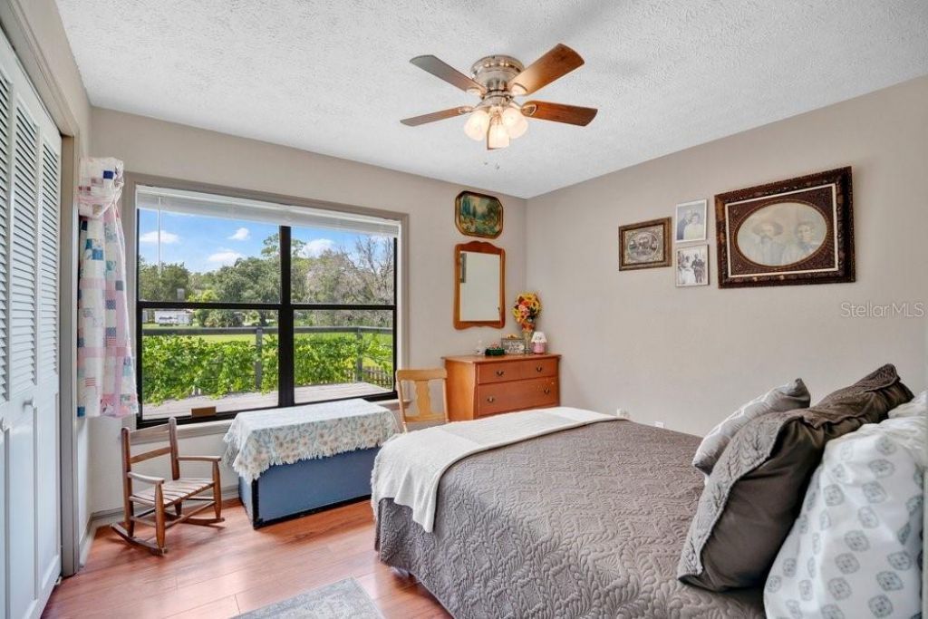 390 N High Street, Lake Helen, FL 32744 Photo