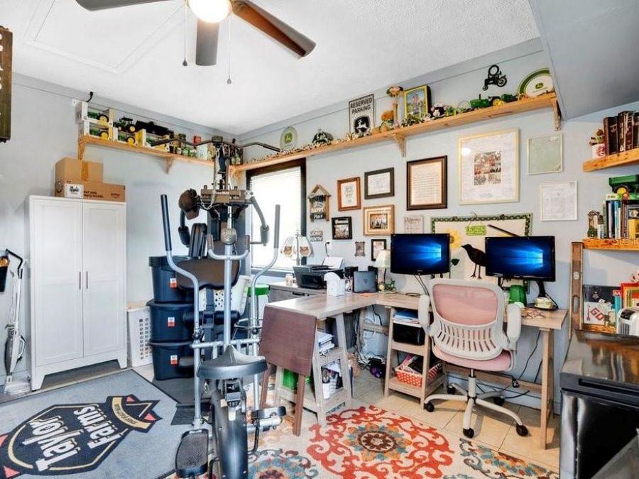 Property Image 22