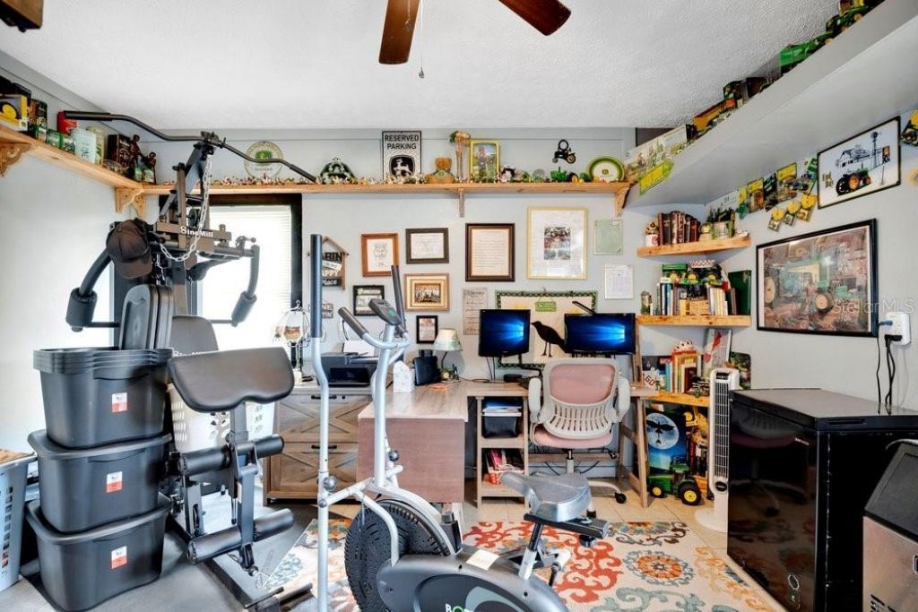 390 N High Street, Lake Helen, FL 32744 Photo