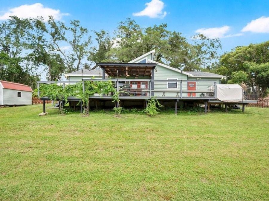 Property Image 34