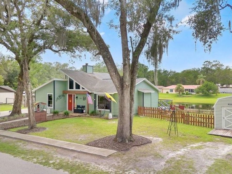 Property Image 36