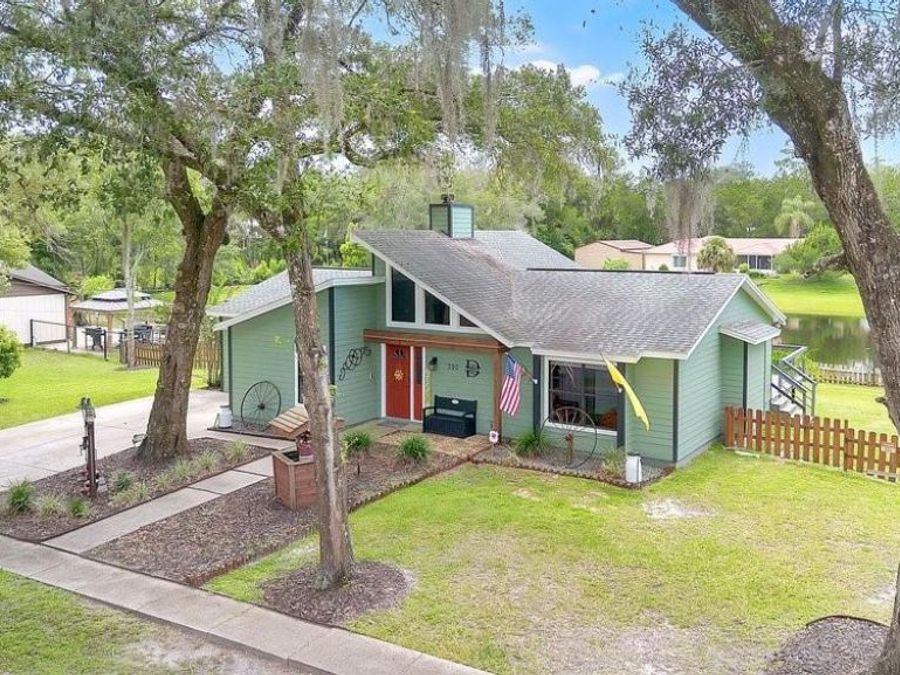 Property Image 37
