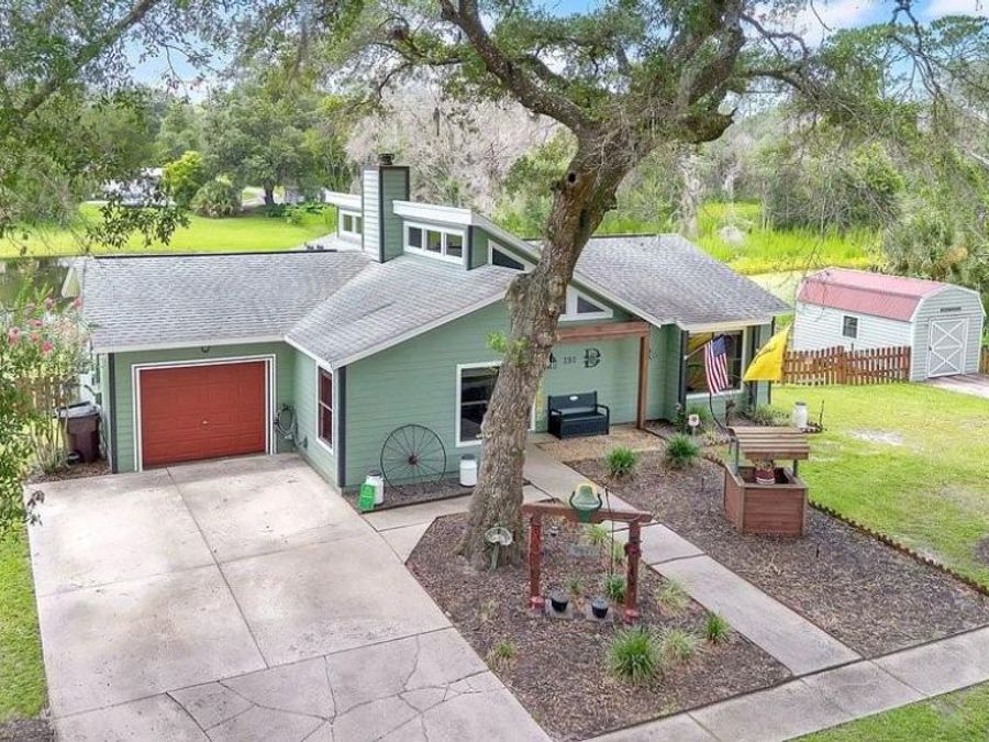 Property Image 38