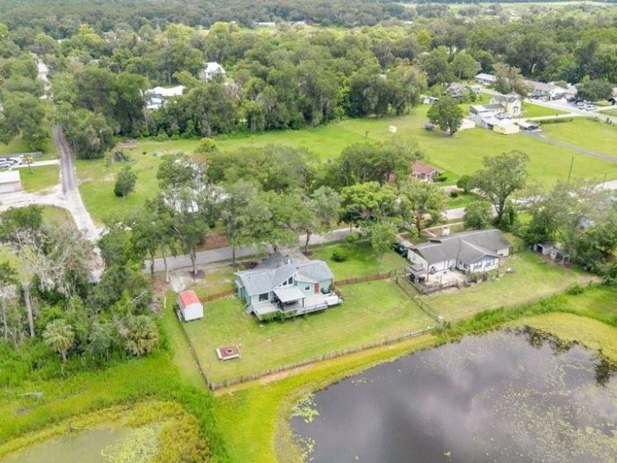 Property Image 43