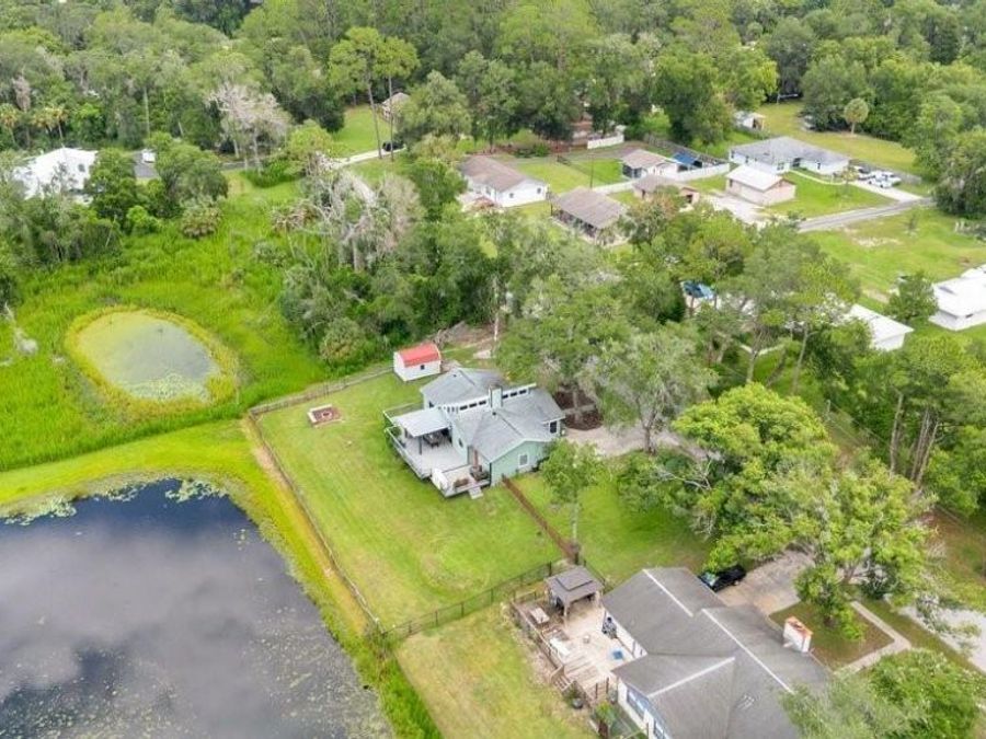 Property Image 45